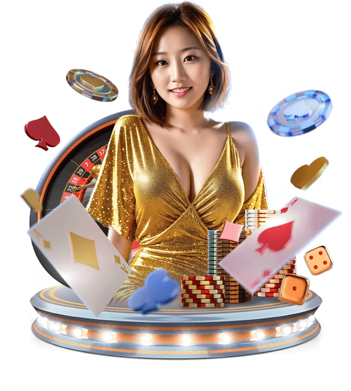 Minh họa khu nội dung và hướng dẫn 18Bet