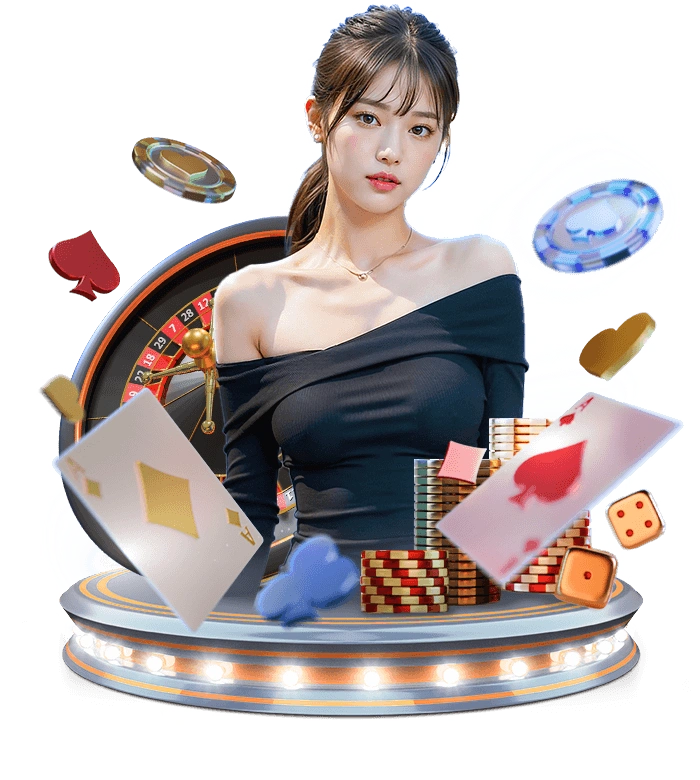 Minh họa bảo mật và hỗ trợ 18Bet