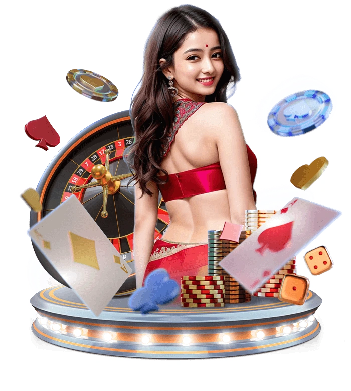 Câu hỏi thường gặp 18Bet