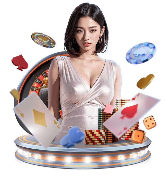 Hướng dẫn sử dụng 18Bet